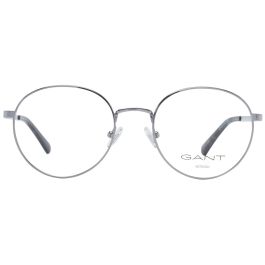 Montura de Gafas Mujer Gant GA4120 52010
