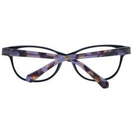 Montura de Gafas Mujer Gant GA4122 55001