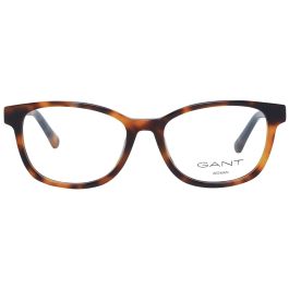 Montura de Gafas Mujer Gant GA4123 53056