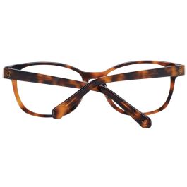 Montura de Gafas Mujer Gant GA4123 53056