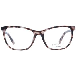 Montura de Gafas Mujer Gant GA4125 54055