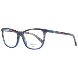 Montura de Gafas Mujer Gant GA4125 54056 Precio: 64.95000006. SKU: B173PZ69H7