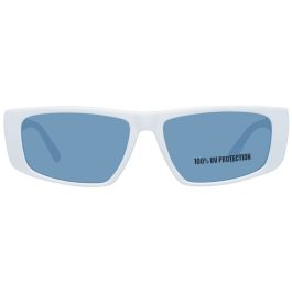 Gafas de Sol Unisex Gant GA7209 5625V