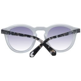 Gafas de Sol Hombre Gant GA7212 5120W