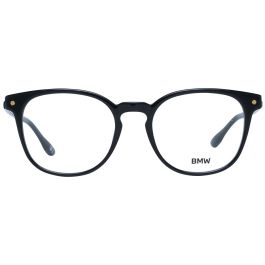 Montura de Gafas Hombre BMW BW5032 52001