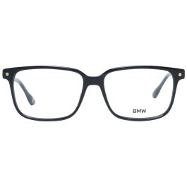 Montura de Gafas Hombre BMW BW5033 56001