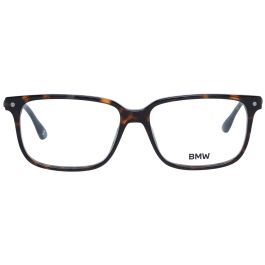 Montura de Gafas Hombre BMW BW5033 56052