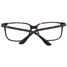 Montura de Gafas Hombre BMW BW5033 56052