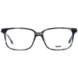 Montura de Gafas Hombre BMW BW5033-F 56020