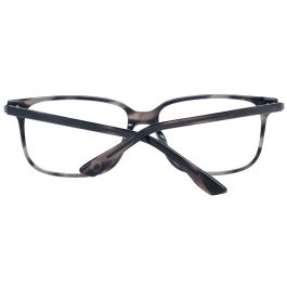 Montura de Gafas Hombre BMW BW5033-F 56020