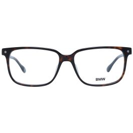 Montura de Gafas Hombre BMW BW5033-F 56052