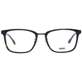 Montura de Gafas Hombre BMW BW5034-D 55052