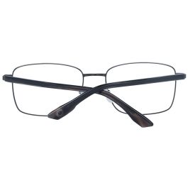 Montura de Gafas Hombre BMW BW5035-D 56008