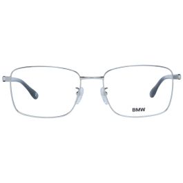 Montura de Gafas Hombre BMW BW5035-D 56014