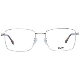 Montura de Gafas Hombre BMW BW5035-D 56032