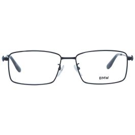 Montura de Gafas Hombre BMW BW5036-D 57002