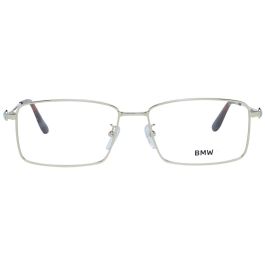 Montura de Gafas Hombre BMW BW5036-D 57032