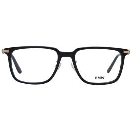 Montura de Gafas Hombre BMW BW5037 54001