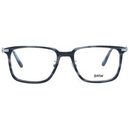 Montura de Gafas Hombre BMW BW5037-F 54092