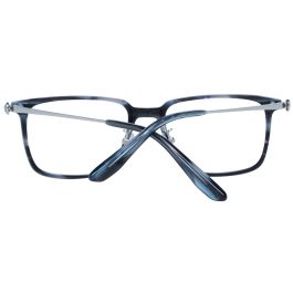 Montura de Gafas Hombre BMW BW5037-F 54092