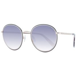 Gafas de Sol Hombre Guess GU00047 5433C