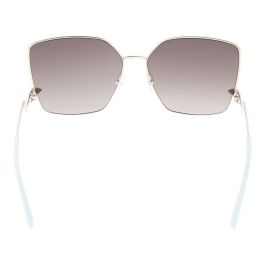 Gafas de Sol Mujer Guess GU7814 6232G