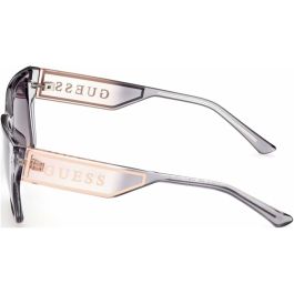 Gafas de Sol Mujer Guess GU7818