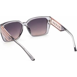 Gafas de Sol Mujer Guess GU7818