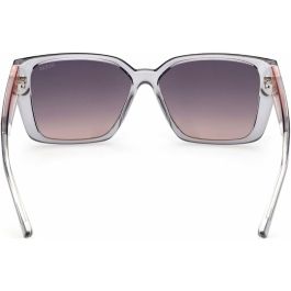 Gafas de Sol Mujer Guess GU7818