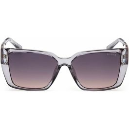 Gafas de Sol Mujer Guess GU7818