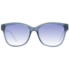 Gafas de Sol Mujer Guess GU7823 5620B