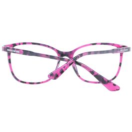 Montura de Gafas Mujer Skechers SE2187 53055