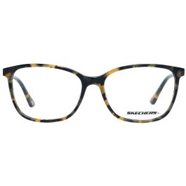 Montura de Gafas Mujer Skechers SE2187 53056