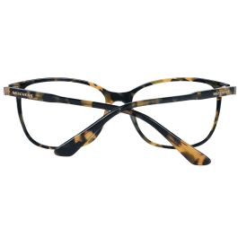 Montura de Gafas Mujer Skechers SE2187 53056