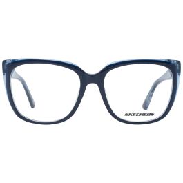 Montura de Gafas Mujer Skechers SE2188 53090