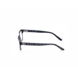 Montura de Gafas Mujer Guess GU2874-51090 Ø 51 mm