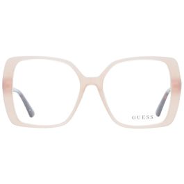 Montura de Gafas Mujer Guess GU2876 54074