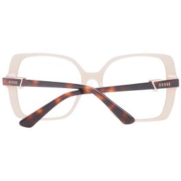 Montura de Gafas Mujer Guess GU2876 54074