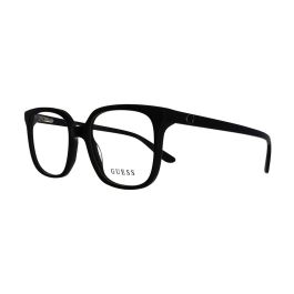 Montura de Gafas Mujer Guess GU9215-001-46 Precio: 80.94999946. SKU: B123AQV2XN