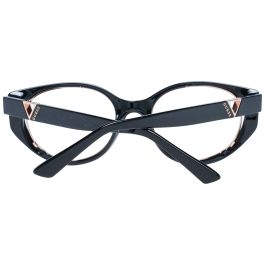 Montura de Gafas Mujer Guess GU2885 52001