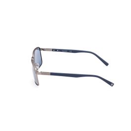 Gafas de Sol Hombre Timberland TB9272-09D-61