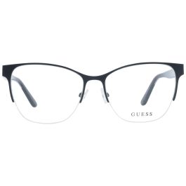 Montura de Gafas Mujer Guess GU2873 54002
