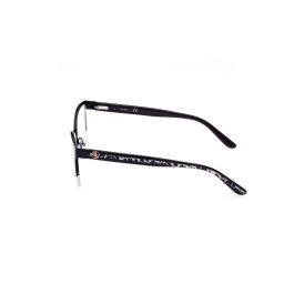 Montura de Gafas Mujer Guess GU2873-56002 ø 56 mm