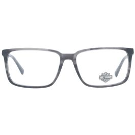 Montura de Gafas Hombre Harley-Davidson HD0906 59020