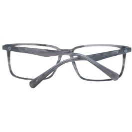 Montura de Gafas Hombre Harley-Davidson HD0906 59020