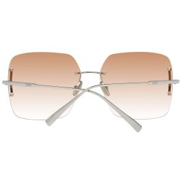Gafas de Sol Mujer Tods TO0325 6132F