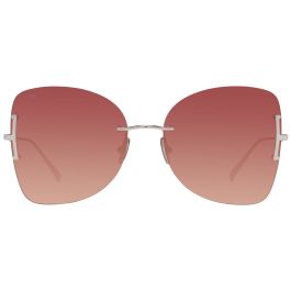 Gafas de Sol Mujer Tods TO0326 6028T