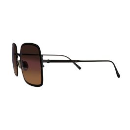 Gafas de Sol Mujer Tods TO0327-01B-55