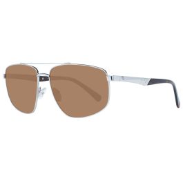 Gafas de Sol Hombre Harley-Davidson HD0963X 6210E Precio: 63.50000019. SKU: B19KW7L2V8