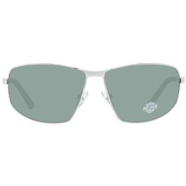 Gafas de Sol Hombre Harley-Davidson HD0965X 6532N